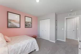 7400 Imperial Way, Elko New Market, MN 55020 - Photo 65