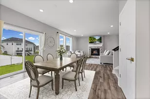 2777 Downing Ave, Shakopee, MN 55379 - Photo 15