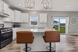2777 Downing Ave, Shakopee, MN 55379 - Photo 23