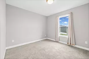 2777 Downing Ave, Shakopee, MN 55379 - Photo 37