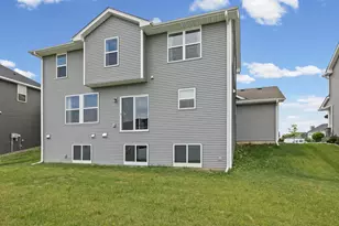 2777 Downing Ave, Shakopee, MN 55379 - Photo 45