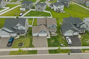 2777 Downing Ave, Shakopee, MN 55379 - Photo 3