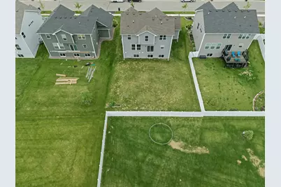 2777 Downing Avenue, Shakopee, MN 55379 - Photo 9