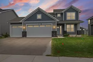 2777 Downing Ave, Shakopee, MN 55379 - Photo 1