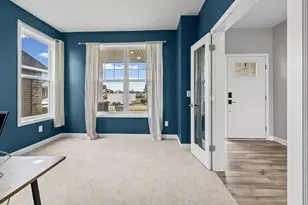 2777 Downing Ave, Shakopee, MN 55379 - Photo 9
