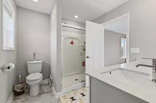 2777 Downing Ave, Shakopee, MN 55379 - Photo 29
