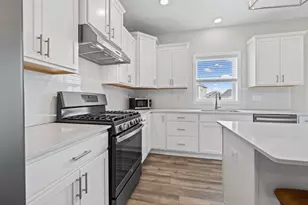 2777 Downing Ave, Shakopee, MN 55379 - Photo 21