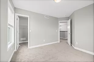 2777 Downing Ave, Shakopee, MN 55379 - Photo 35