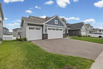 2777 Downing Avenue, Shakopee, MN 55379 - Photo 5