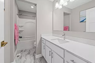 2777 Downing Ave, Shakopee, MN 55379 - Photo 33