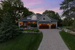 9200 Hearthstead Ln, Eden Prairie, MN 55347 - Photo 1
