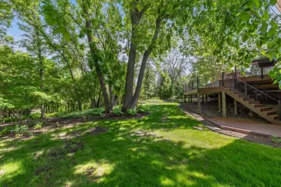 9200 Hearthstead Lane, Eden Prairie, MN 55347 - Photo 59