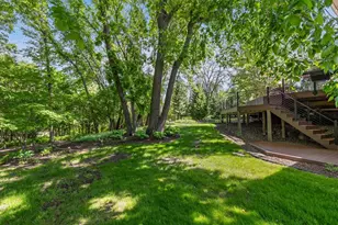9200 Hearthstead Ln, Eden Prairie, MN 55347 - Photo 59