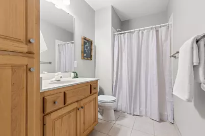 9200 Hearthstead Lane, Eden Prairie, MN 55347 - Photo 47