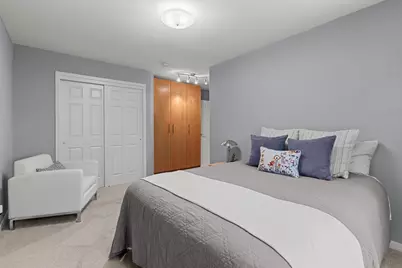 9200 Hearthstead Lane, Eden Prairie, MN 55347 - Photo 39
