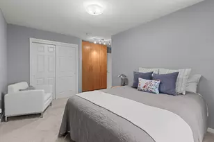 9200 Hearthstead Ln, Eden Prairie, MN 55347 - Photo 39
