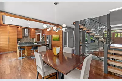 9200 Hearthstead Lane, Eden Prairie, MN 55347 - Photo 7