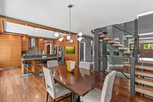 9200 Hearthstead Ln, Eden Prairie, MN 55347 - Photo 7