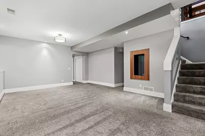 9200 Hearthstead Lane, Eden Prairie, MN 55347 - Photo 45