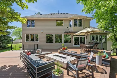 9200 Hearthstead Lane, Eden Prairie, MN 55347 - Photo 51
