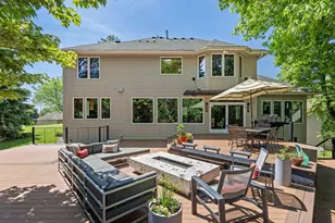 9200 Hearthstead Ln, Eden Prairie, MN 55347 - Photo 51