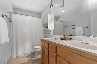 9200 Hearthstead Lane, Eden Prairie, MN 55347 - Photo 35