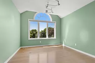 9200 Hearthstead Ln, Eden Prairie, MN 55347 - Photo 33