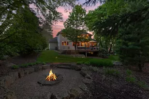 9200 Hearthstead Ln, Eden Prairie, MN 55347 - Photo 49