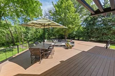9200 Hearthstead Lane, Eden Prairie, MN 55347 - Photo 55