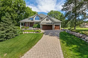 9200 Hearthstead Ln, Eden Prairie, MN 55347 - Photo 63