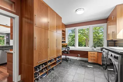 9200 Hearthstead Lane, Eden Prairie, MN 55347 - Photo 27