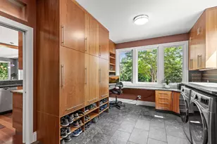 9200 Hearthstead Ln, Eden Prairie, MN 55347 - Photo 27