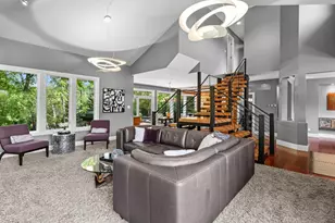9200 Hearthstead Ln, Eden Prairie, MN 55347 - Photo 19