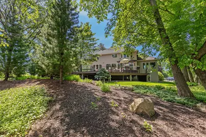 9200 Hearthstead Lane, Eden Prairie, MN 55347 - Photo 61
