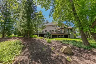9200 Hearthstead Ln, Eden Prairie, MN 55347 - Photo 61