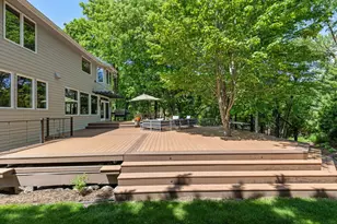 9200 Hearthstead Ln, Eden Prairie, MN 55347 - Photo 53