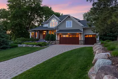 9200 Hearthstead Lane, Eden Prairie, MN 55347 - Photo 65