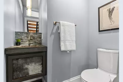 9200 Hearthstead Lane, Eden Prairie, MN 55347 - Photo 25