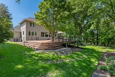 9200 Hearthstead Lane, Eden Prairie, MN 55347 - Photo 57