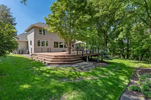9200 Hearthstead Ln, Eden Prairie, MN 55347 - Photo 57