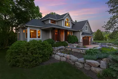 9200 Hearthstead Lane, Eden Prairie, MN 55347 - Photo 67