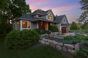9200 Hearthstead Ln, Eden Prairie, MN 55347 - Photo 67