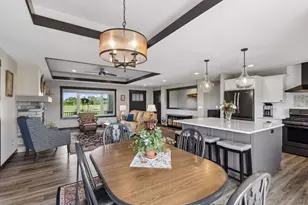 1527 96th St, New Richmond, WI 54017 - Photo 13