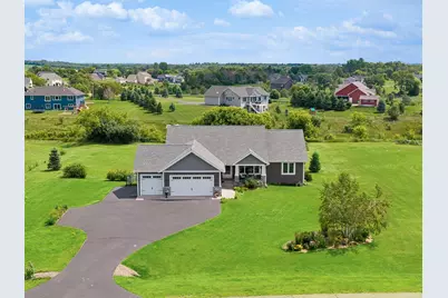 1527 96th Street, New Richmond, WI 54017 - Photo 3