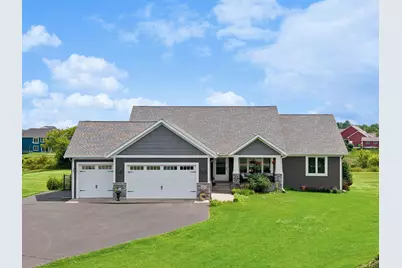 1527 96th Street, New Richmond, WI 54017 - Photo 3