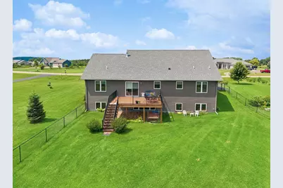 1527 96th Street, New Richmond, WI 54017 - Photo 77