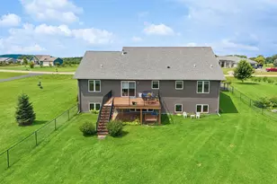 1527 96th St, New Richmond, WI 54017 - Photo 77