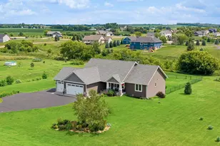 1527 96th St, New Richmond, WI 54017 - Photo 1
