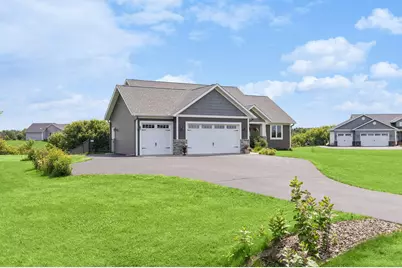 1527 96th Street, New Richmond, WI 54017 - Photo 85