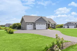 1527 96th St, New Richmond, WI 54017 - Photo 85